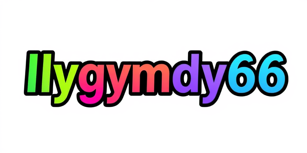 Lygymdy66 Blog